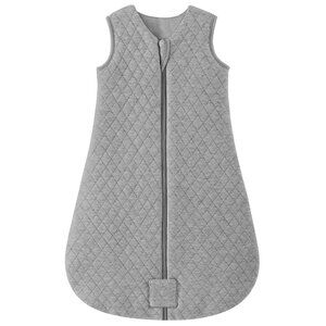 Baby SleepSack 12-18 Mo. Wearable Blanket Sleeping Bag Super Soft Warm Comfy